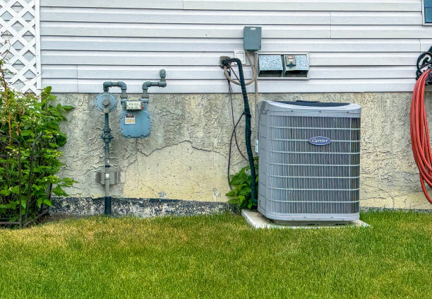 Best Best HVAC Companies  in Bonners Ferry, ID