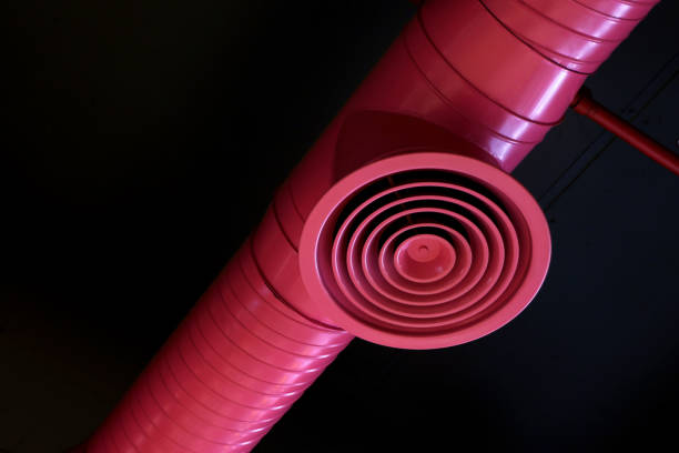 Best Local HVAC Companies  in Bonners Ferry, ID